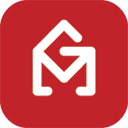 GMass: Mail merge for Gmail