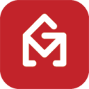 GMass: Mail merge for Gmail icon