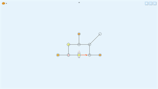 Feed Your Cat: New Paths screenshot 1