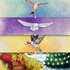 Wingspan (À tire d'ailes) + Extension Europe + Extension Océanie + Pack décoratif saisonnier