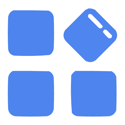 Table Detection & Extraction icon