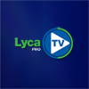 Lyca TV Pro