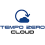 TEMPO ZERO CLOUD icon