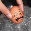 EggCooker