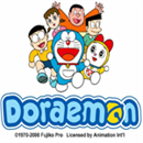 Doremon