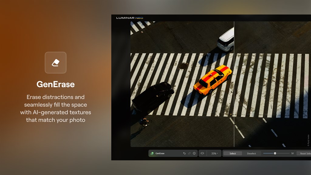 Luminar Neo - AI Photo Editor_4
