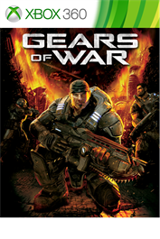 Gears of War