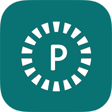 Publisher: for MS Publisher