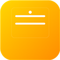 PassNote