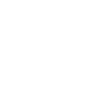 SacRT Tracker