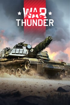 War Thunder - M1 KVT Pack