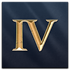 Age of Empires IV : Édition anniversaire
