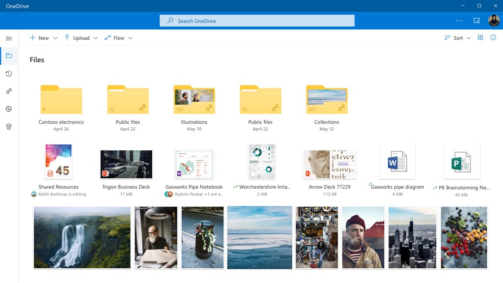 OneDrive_1