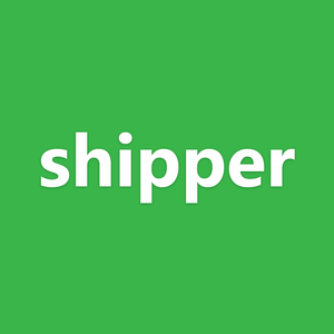Shipper - Compare and Print USPS UPS and more