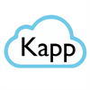 KloudarchiveApp
