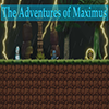 The Adventures of Maximus