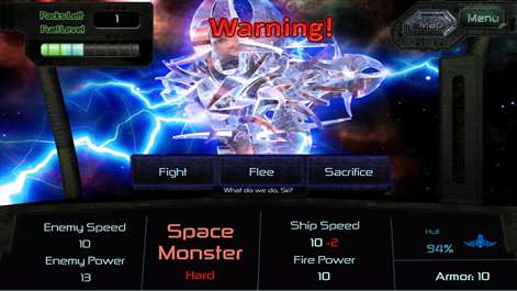 Star Shipping Inc. Screenshots 1