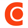 Cityscount