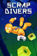 Poster de 9NH0Q2BMGFRH