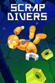 Scrap Divers