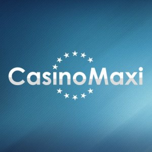 casinomaxi