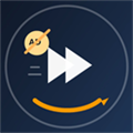 Amazon Prime Video広告スキップ