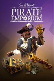 Dawn Till Dusk Bundle