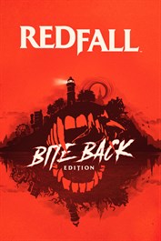 В Redfall добавят не менее 2 героев после релиза, расширенное издание игры продается за $99,99: с сайта NEWXBOXONE.RU
