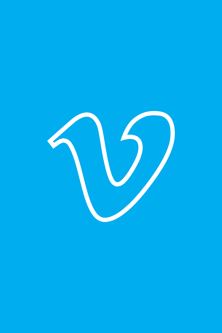 IMDB MOTHERING SUNDAY TRIVIA