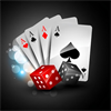 Gin Rummy: Card Game Master
