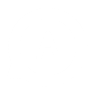 All Messenger : Social,Mails,Drives