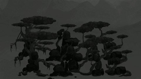 Contrast Maze Beta