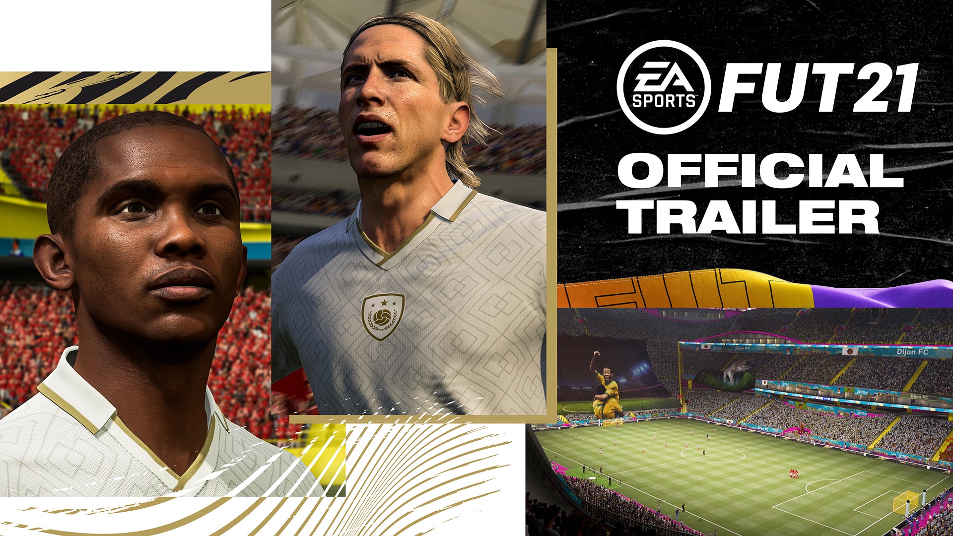 fifa 21 xbox one microsoft store