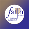 Faith Radio WLBF