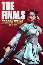 Poster de 9PGD71CMDS0Z