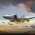 War Thunder - F-4S Phantom II Bundle