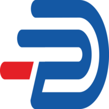 DYNAPRO Advanced Procurement image