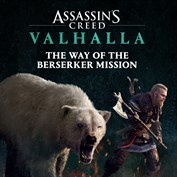 no caption available