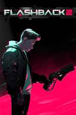 Poster de 9PHS9XT7PN54