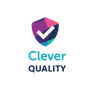 Clever Quality icon