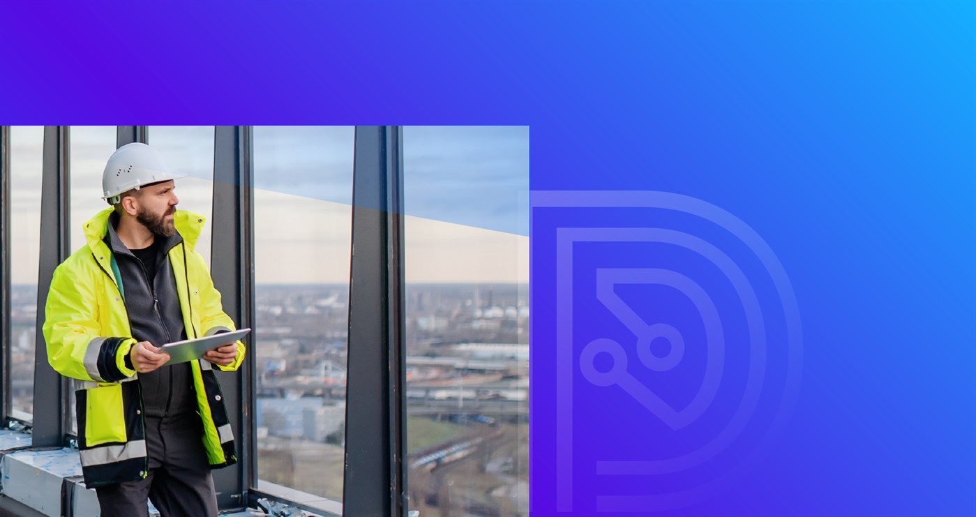 #2. Damstra Forms (Windows) 由: Applied Project Experience