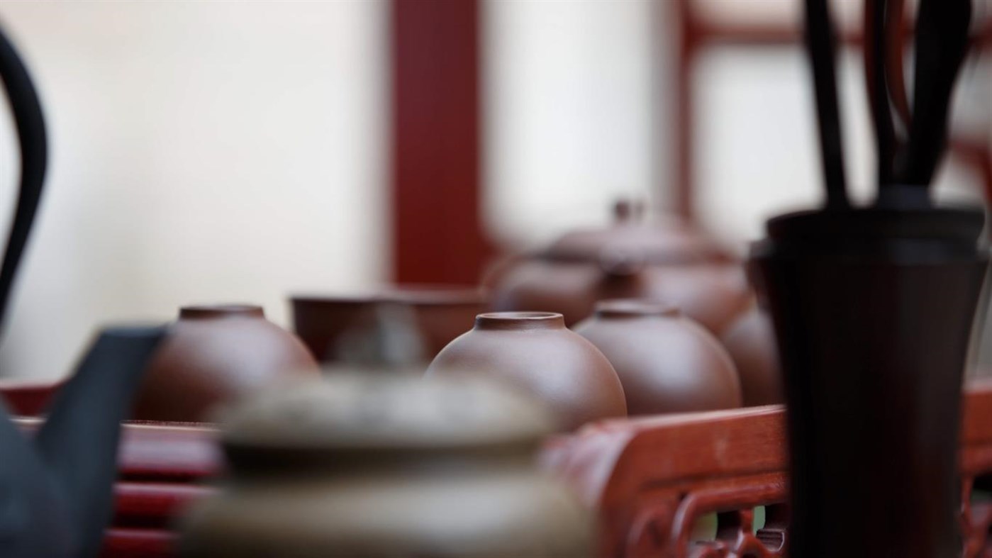 #1. Creating with Clay PREMIUM (Windows) 由: Microsoft Corporation