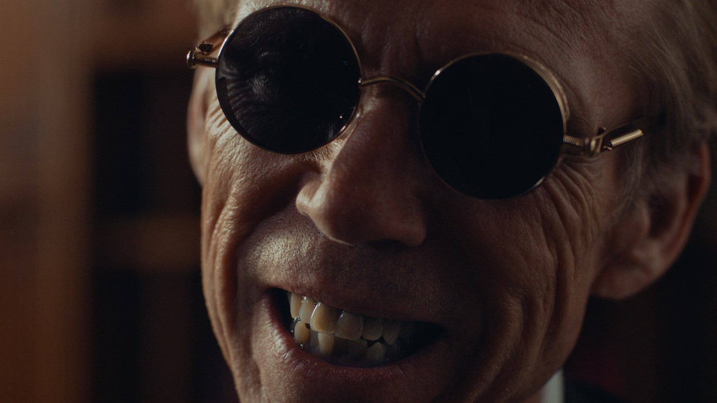 #4. The Isle Tide Hotel (Windows) By: Wales Interactive