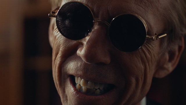 The Isle Tide Hotel screenshot 4