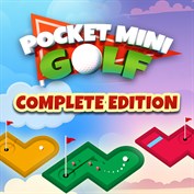 aucune légende disponible