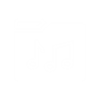 Perfect Folder Player
