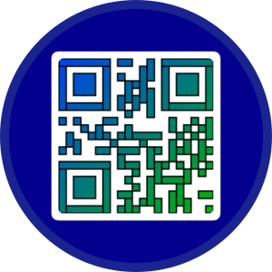 Quick QR Code