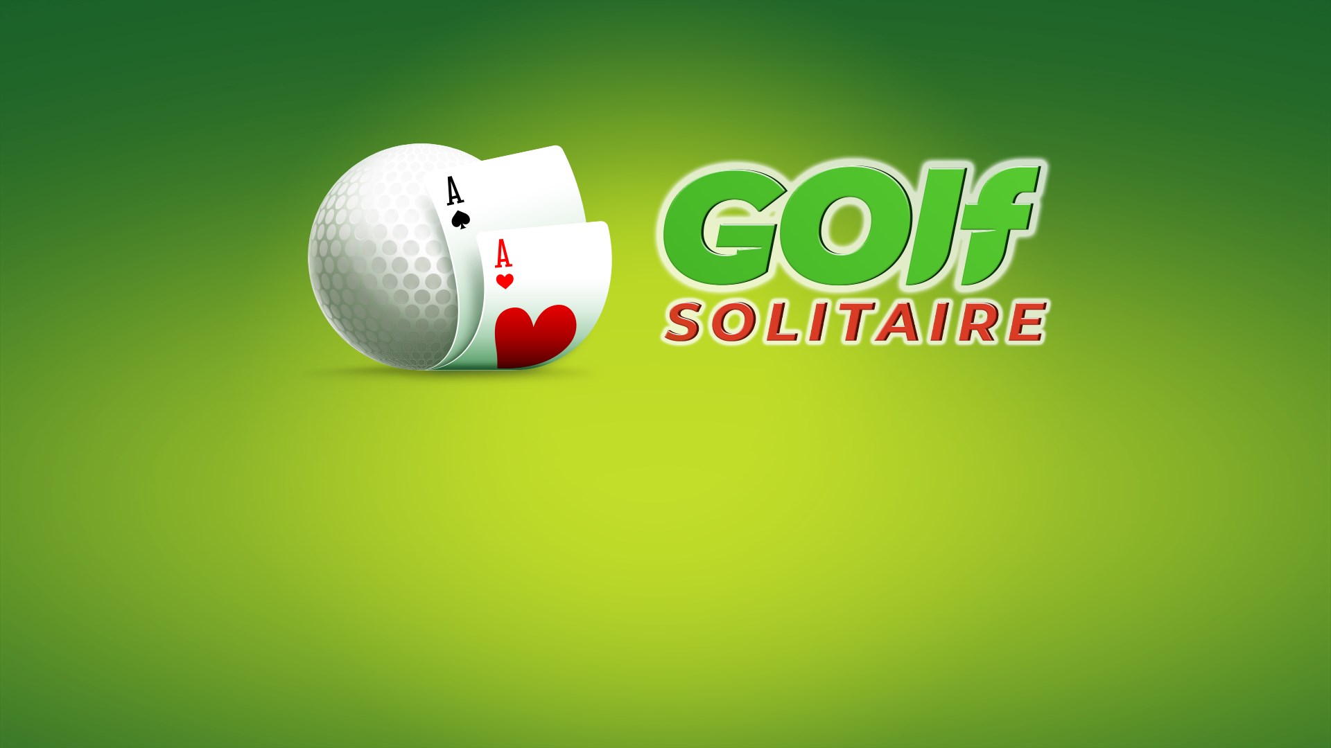 Get Golf Solitaire ! Microsoft Store enGB