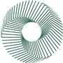 Double Materiality Assessment icon