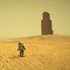 Lifeless Planet: Premier Edition